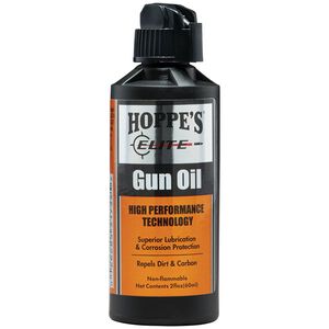 Elite® Gun Oil Elite® Gun Oil