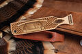 Custom Box Calls - Maple