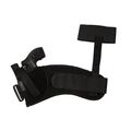 Ankle Holster