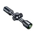 R5 3-9X40 Riflescope