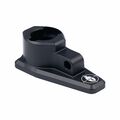 Classic Rifle Adapter
