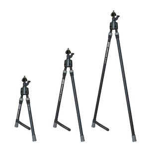 Trigger Stick Gun Mounted Bipods with MagnaSwitch Trigger Stick Gun Mounted Bipods with MagnaSwitch