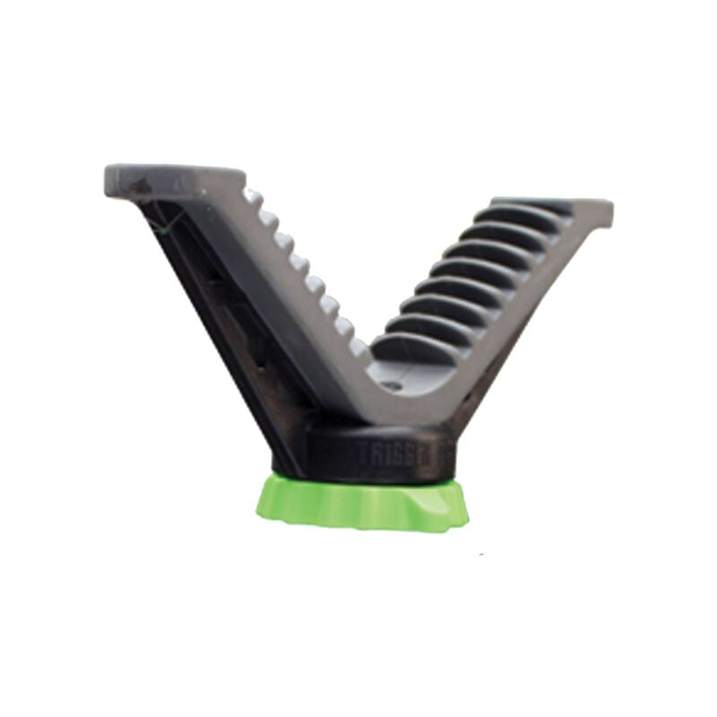 Buy Gen 2 Trigger Stick Replacement V Yoke Primos Hunting