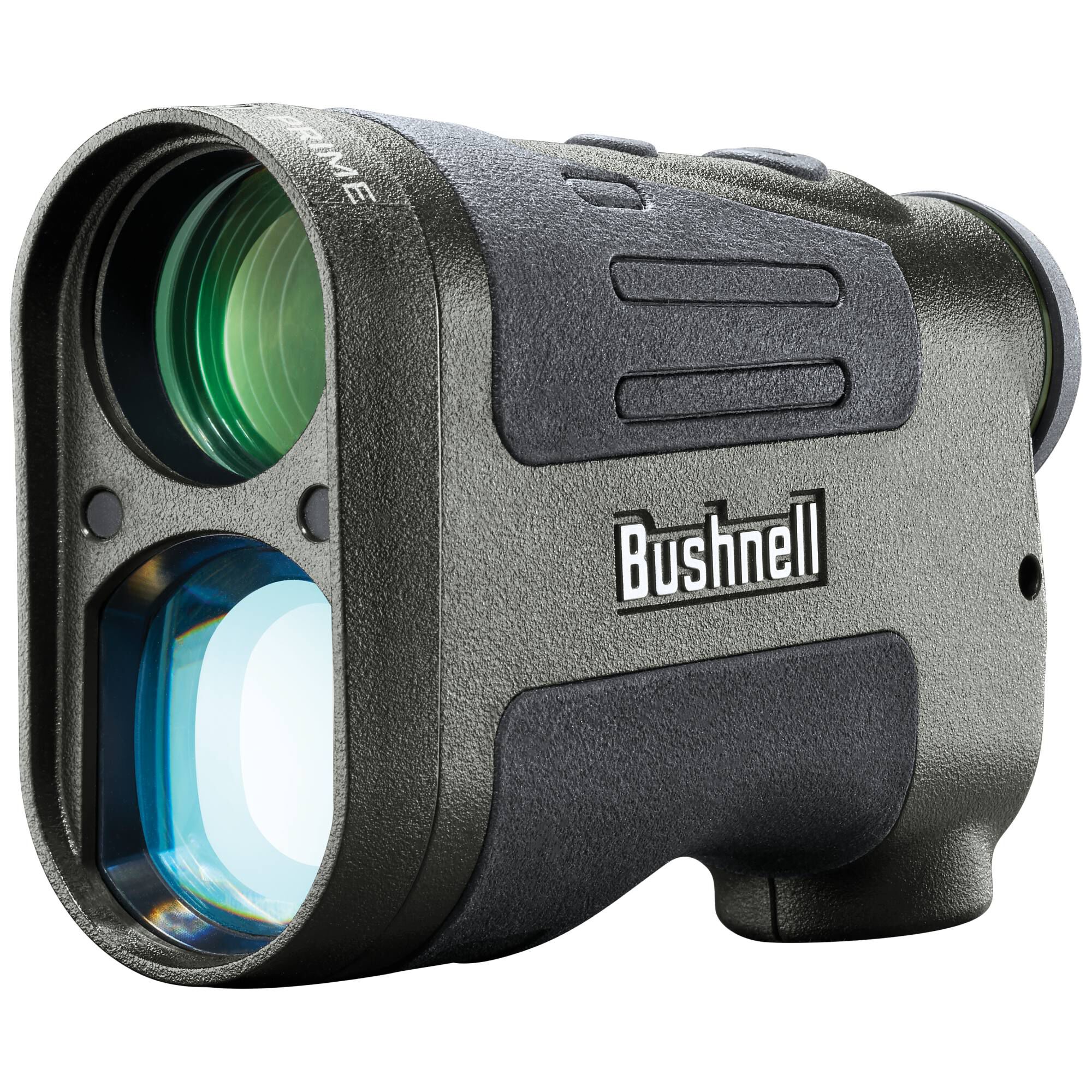 Prime 1700 Laser Rangefinder For Hunting Bushnell