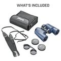 H2O 10x42 Waterproof, Porro Prism Binoculars