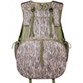 Will Primos Turkey Vest