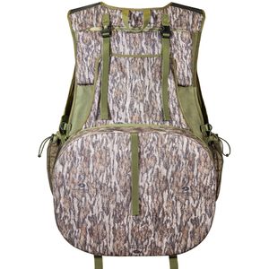 Will Primos Turkey Vest