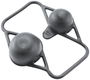 Bikini® Scope Cover