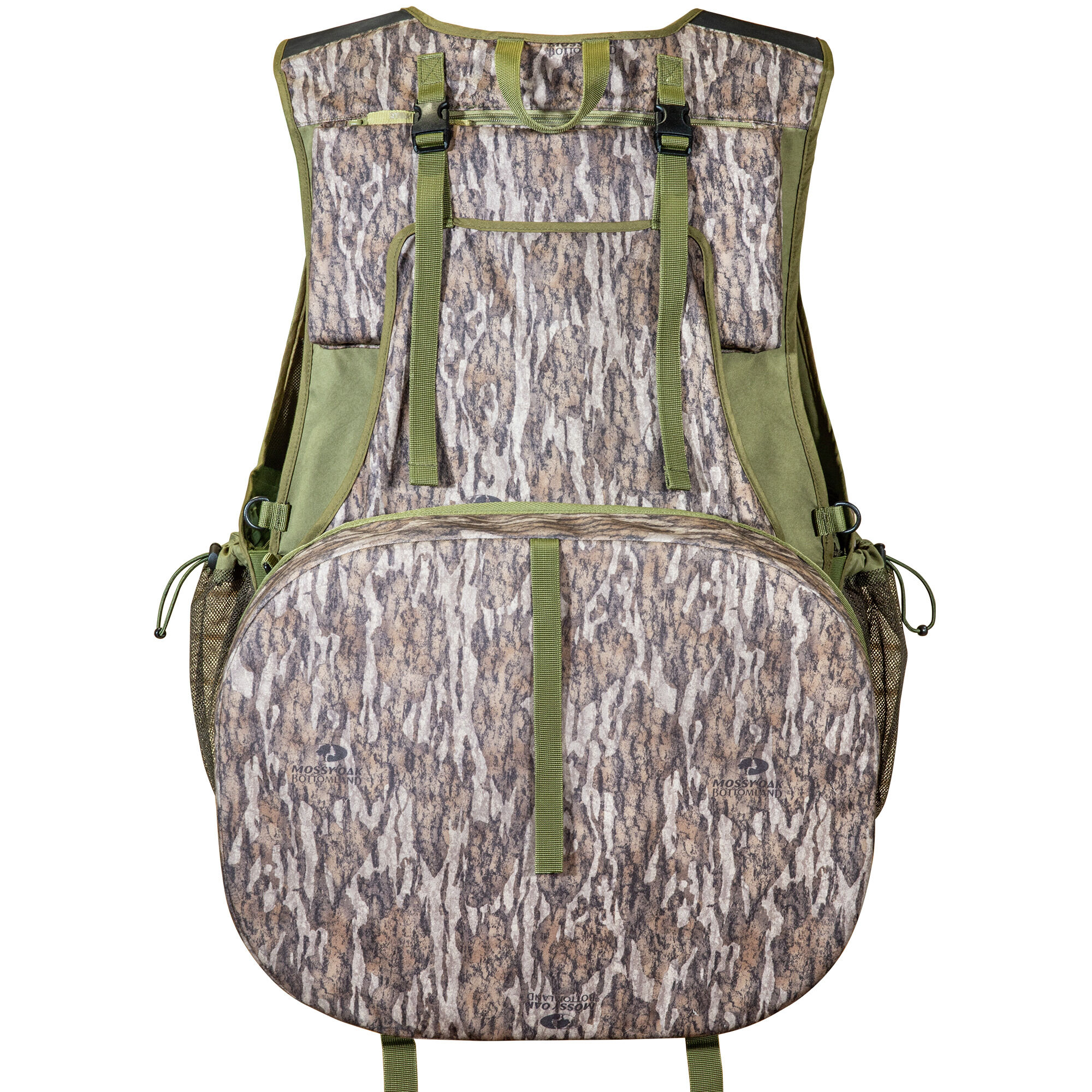 Primos hunting vest clearance Clearance