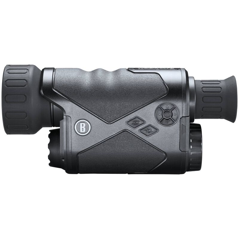 Equinox&trade; Z2 Night Vision 6x50 Monocular