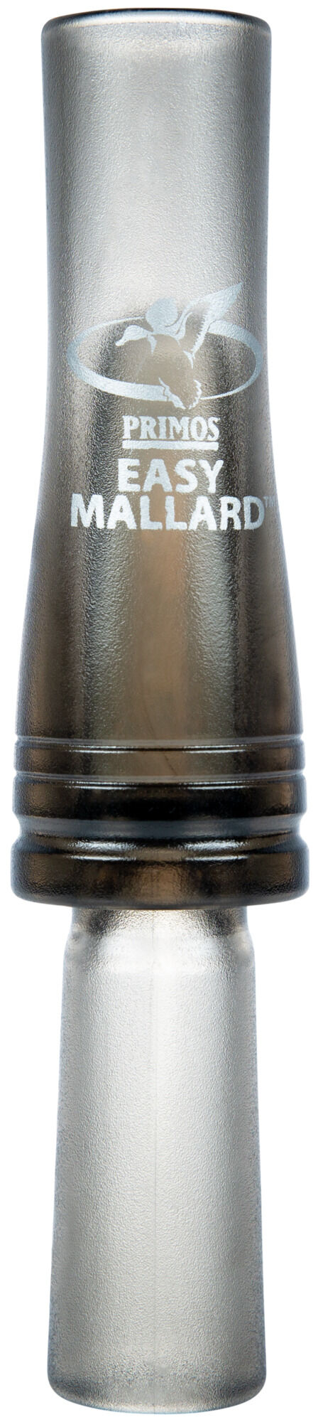 Primos Easy Mallard Waterfowl Duck Call 805 for sale online 