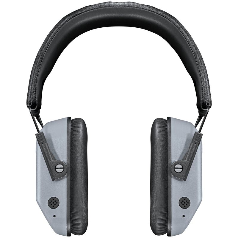 Vanquish Pro Elite Electronic Hearing Protection