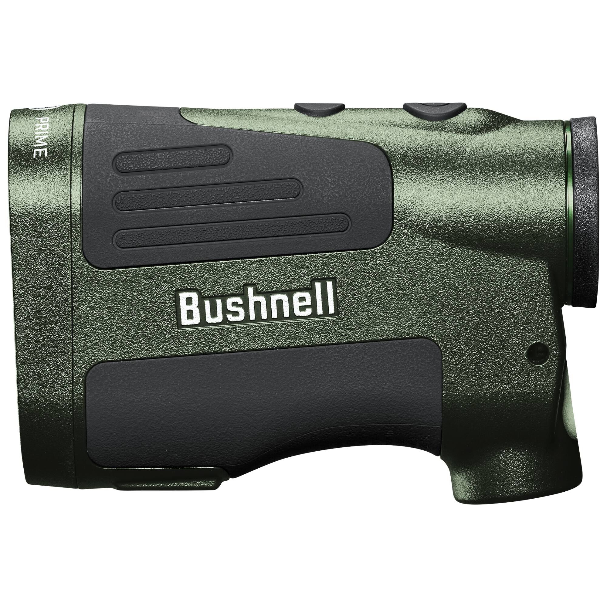 Prime 1500 Laser Rangefinder For Hunting Bushnell