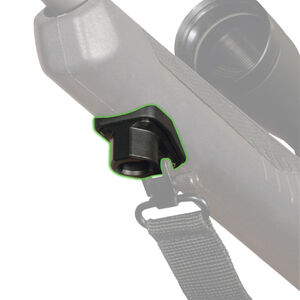 Classic Rifle Adapter Classic Rifle Adapter