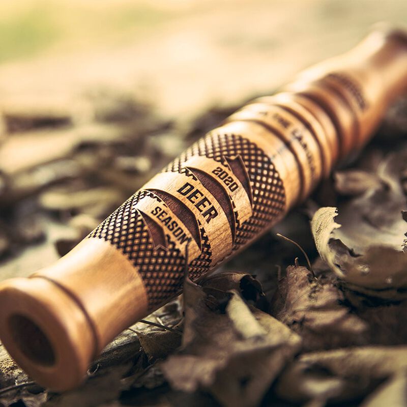 Buy Custom Grunt Call Primos Hunting