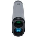 Bone Collector 1000 Laser Rangefinder