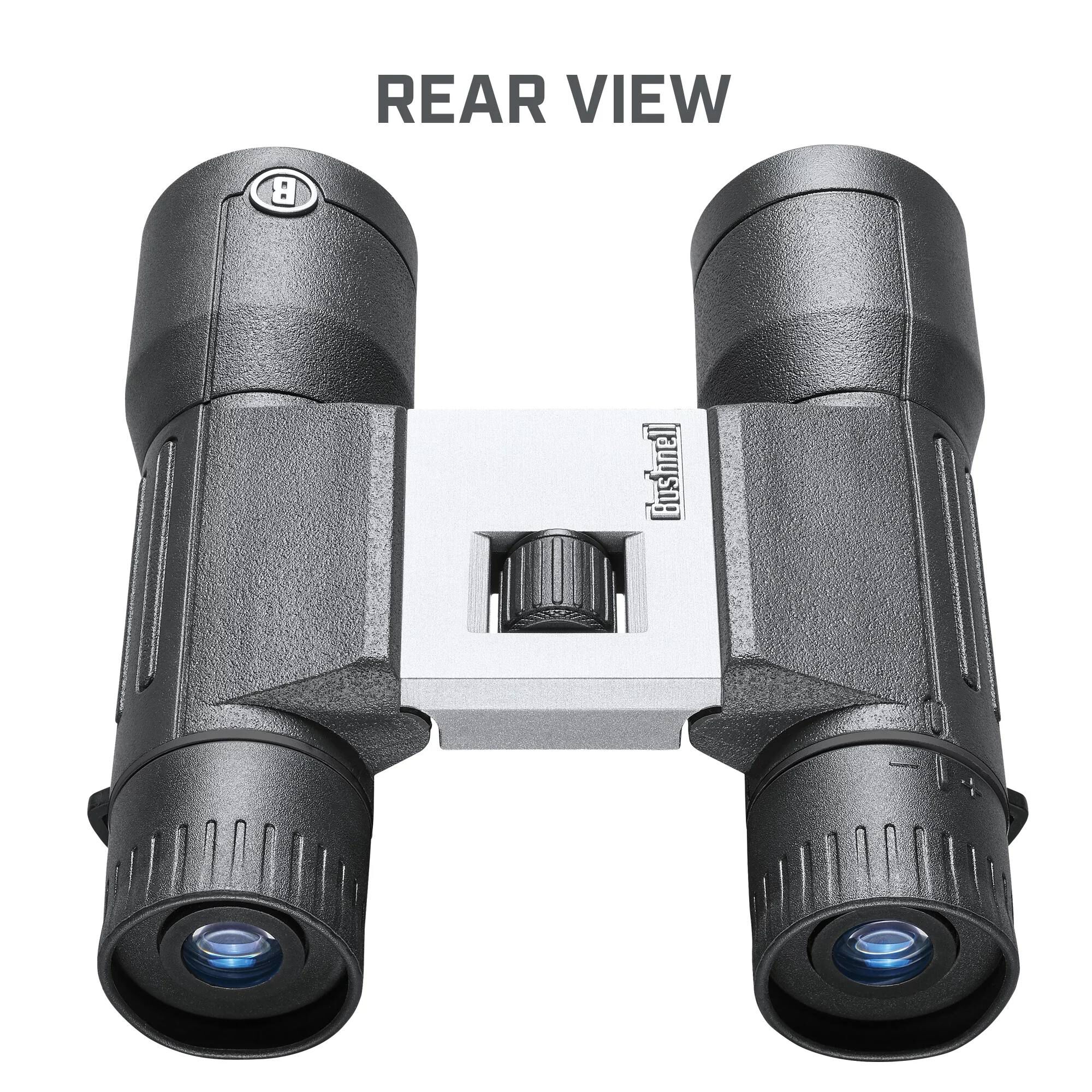 16x32 binoculars hotsell