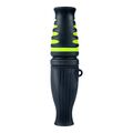 Bottleneck Deer Grunt Call
