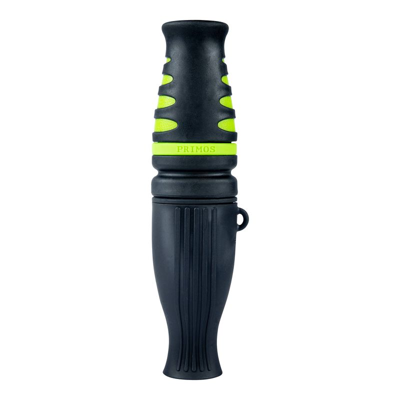 Bottleneck Deer Grunt Call