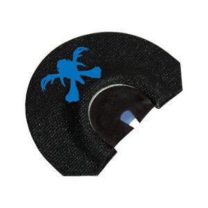 Hook Hunter 2 Pak Turkey Calls Hook Hunter 2 Pak Turkey Calls