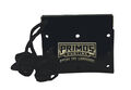No-Lose Mouth Call Case