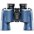 H2O 10x42 Waterproof, Porro Prism Binoculars