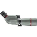 20-60x65 Nitro™ Spotting Scope