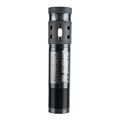 TSS Turkey Choke Tubes