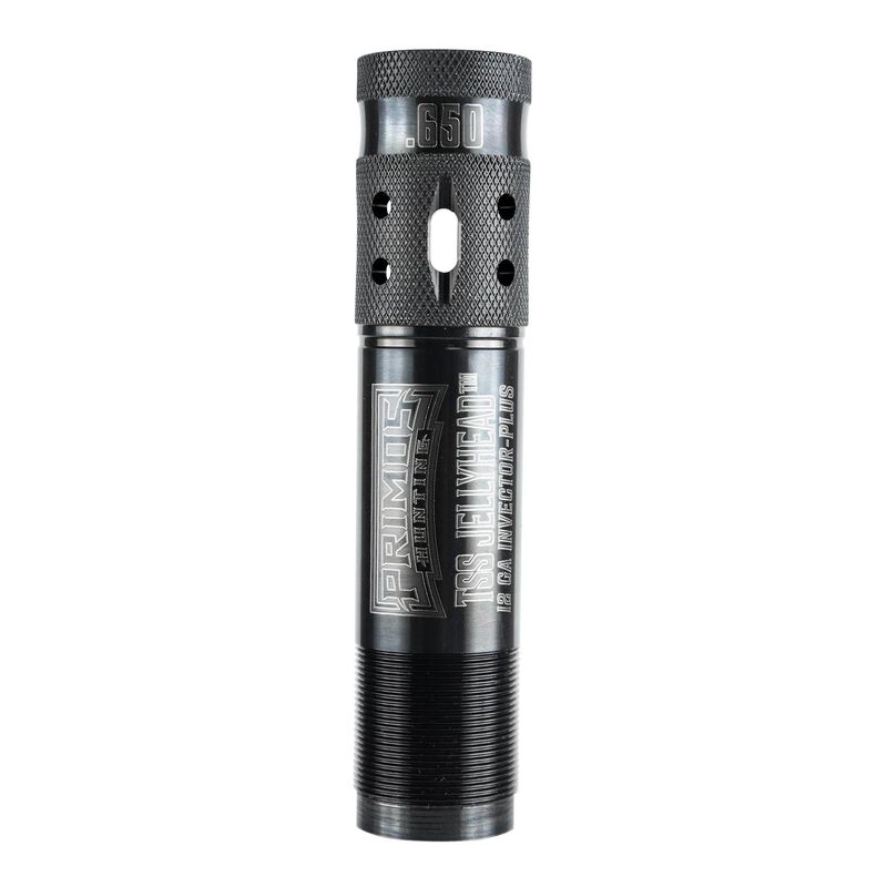 TSS Turkey Choke Tubes