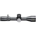 Elite Tactical XRS II 4.5-30x50 Riflescope Black