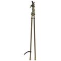 Trigger Stick Gen3 Tall Bipod Shooting Stick