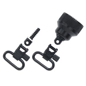 Mossberg 590/835 Swivel Mossberg 590/835 Swivel