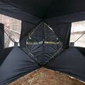 Double Bull SurroundView Double Wide Ground Blind