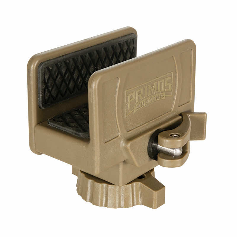 Triggerstick Apex Gun Clamp Triggerstick Apex Gun Clamp