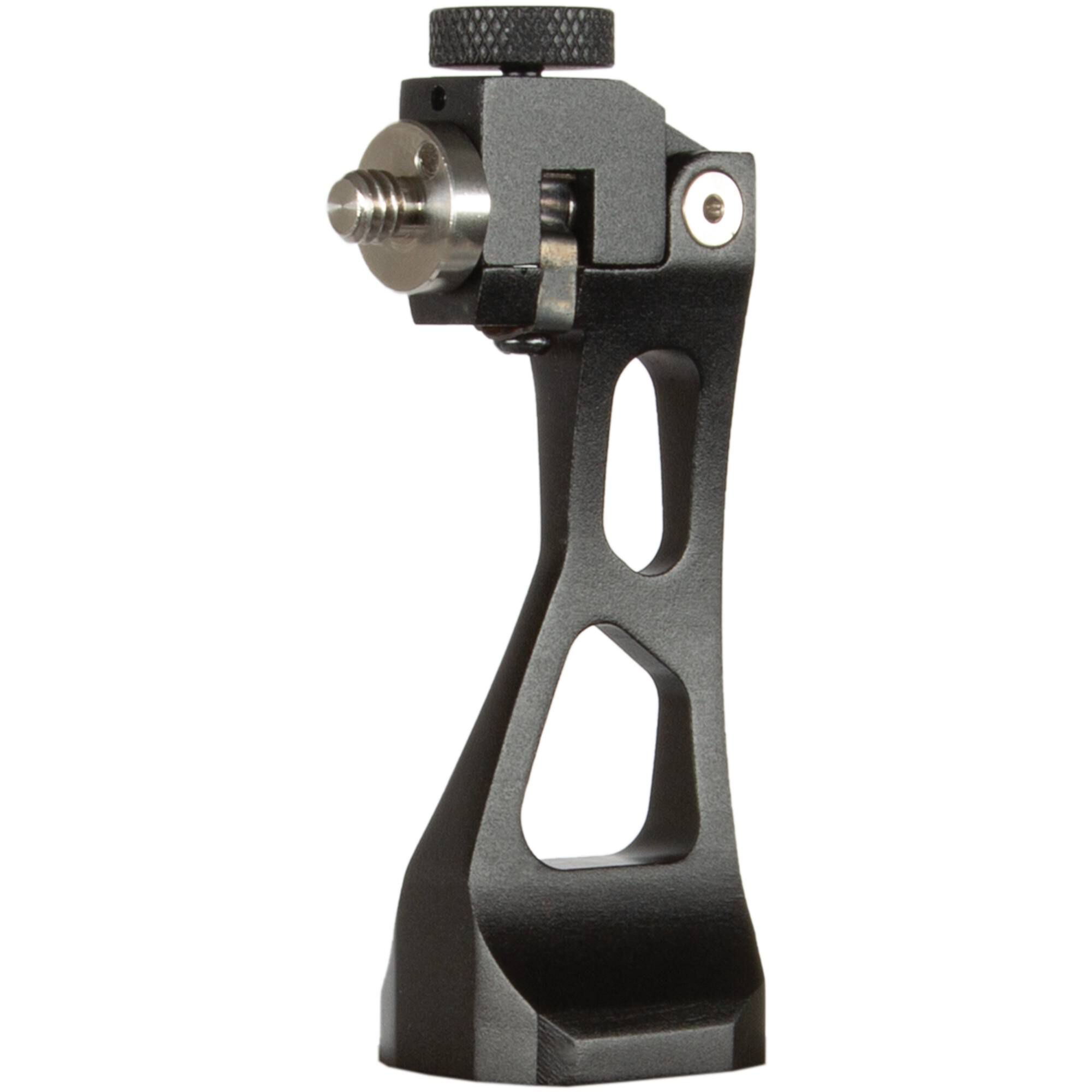 Buy Quick Release Binocular Tripod Adapter and More Bushnell