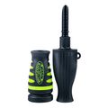 Bottleneck Deer Grunt Call