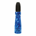 The Acrylic Tempter Predator Call