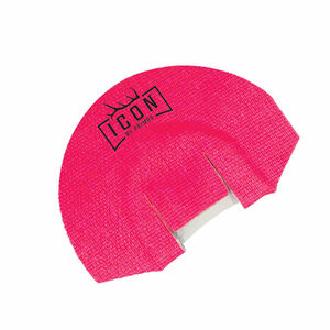 The Soprano Elk Mouth Call