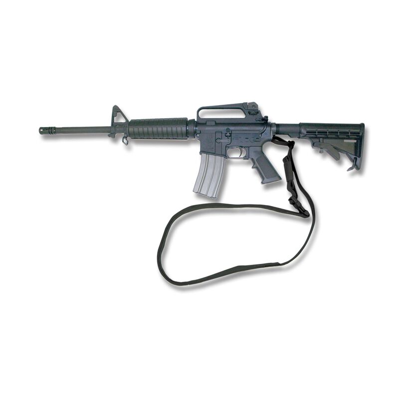 One Point Nylon Sling