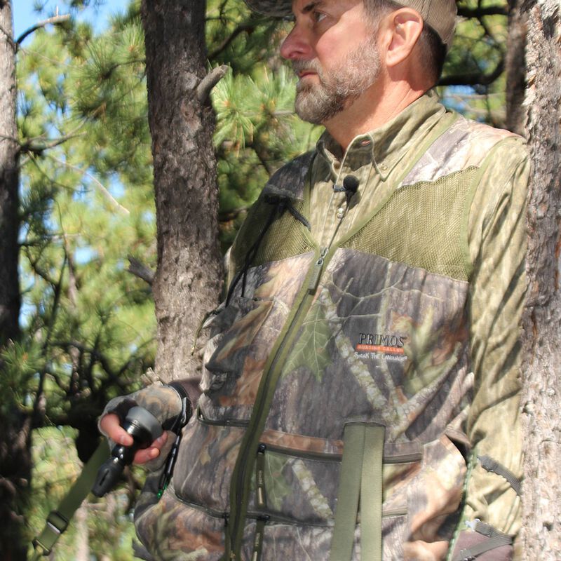Buy Hoochie Mama Elk Call | Primos Hunting