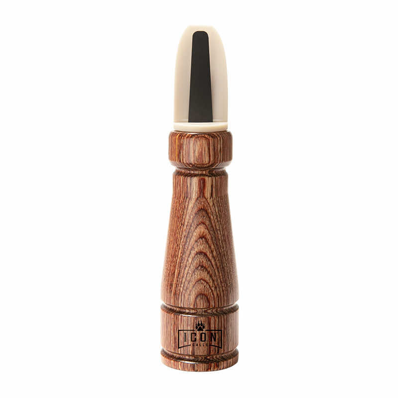The Tempter Predator Call The Tempter Predator Call