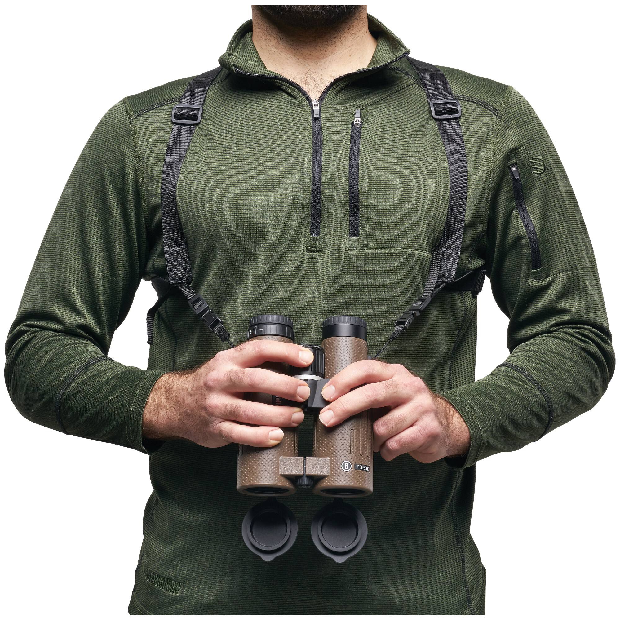 Buy Binocular Harness and More Bushnell