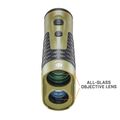 Broadhead Laser Rangefinder