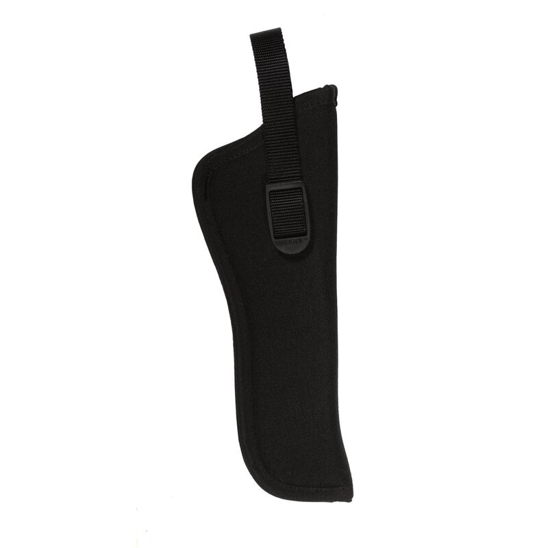 Sidekick Kodra Hip Holster