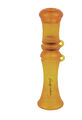Ki-Yi Predator Call