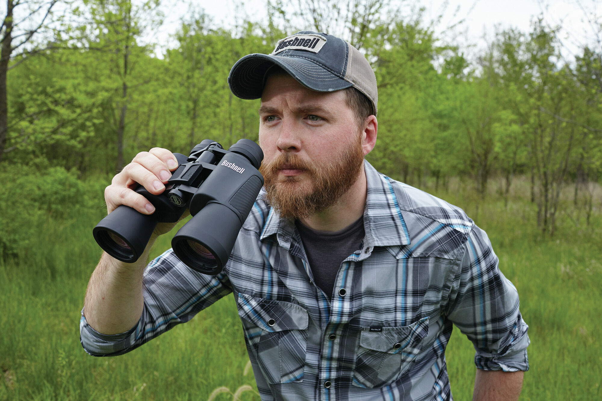20 x outlet 50 binoculars