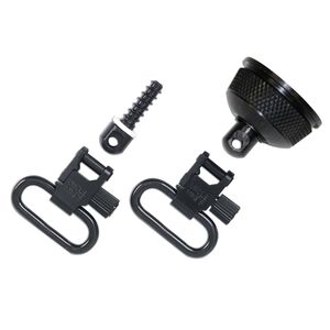 Mossberg 590/835 Swivel Mossberg 590/835 Swivel