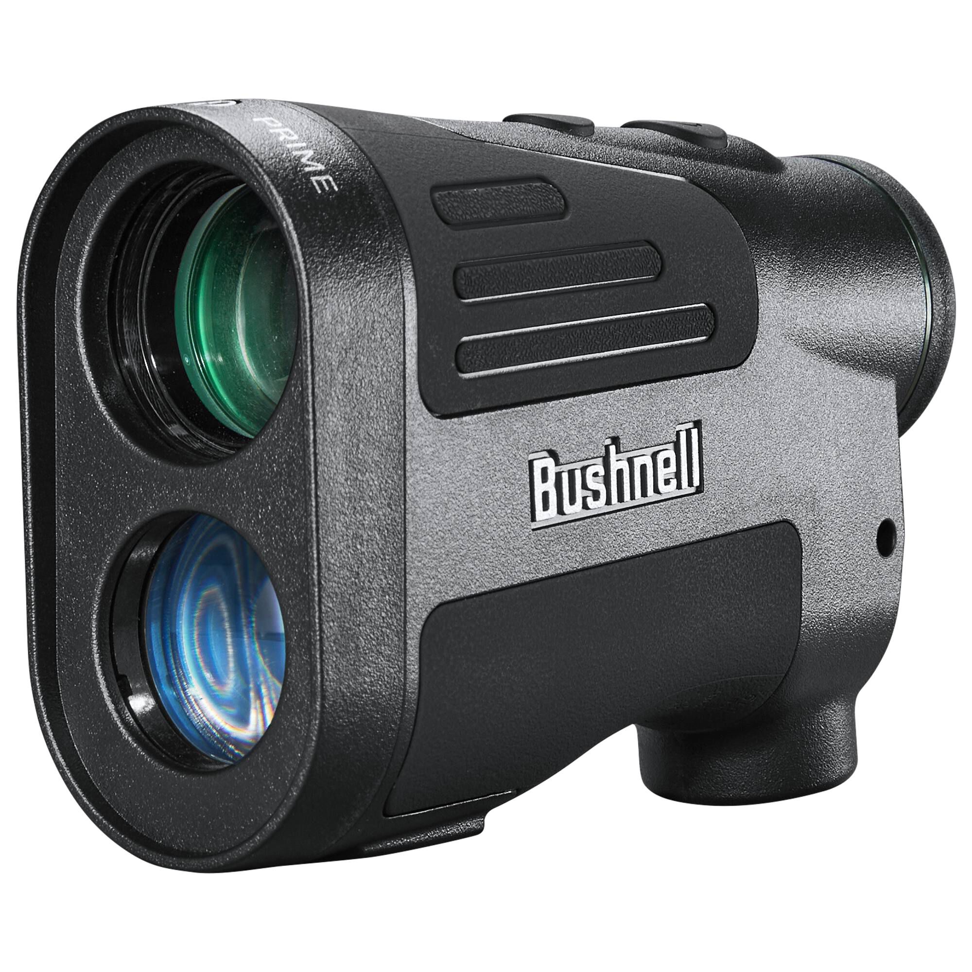 Primos rangefinder on sale