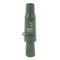 Coyote Bear Buster&trade; Predator Call