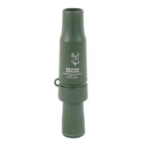 Coyote Bear Buster&trade; Predator Call